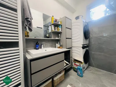 2-Zimmer-Haus mieten in Mödling – 75 m², € 1.470 – Bild 8 von 13