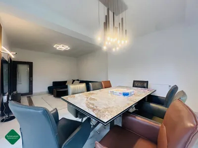 2-Zimmer-Haus mieten in Mödling – 75 m², € 1.470 – Bild 5 von 13