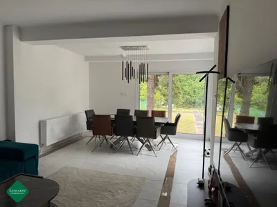 2-Zimmer-Haus mieten in Mödling – 75 m², € 1.470 – Bild 6 von 13