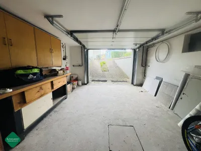2-Zimmer-Haus mieten in Mödling – 75 m², € 1.470 – Bild 12 von 13