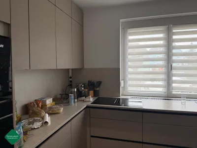 2-Zimmer-Haus mieten in Mödling – 75 m², € 1.470 – Bild 2 von 13
