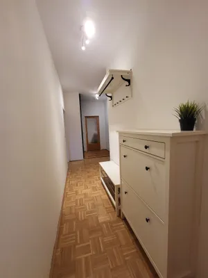 2-Zimmer-Wohnung mieten in Salzburg Stadt – 53 m², € 1.149 – Bild 9 von 12