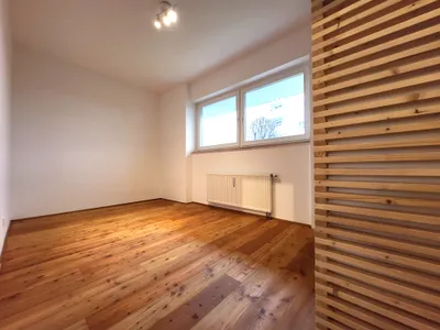 2-Zimmer-Wohnung mieten in Salzburg Stadt – 53 m², € 1.149 – Bild 6 von 12