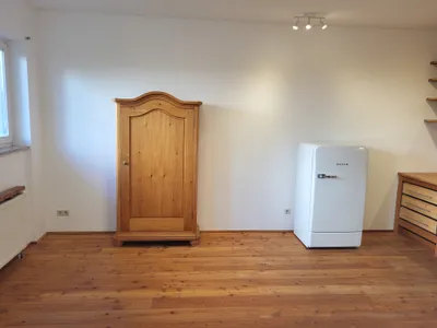 2-Zimmer-Wohnung mieten in Salzburg Stadt – 53 m², € 1.149 – Bild 3 von 12