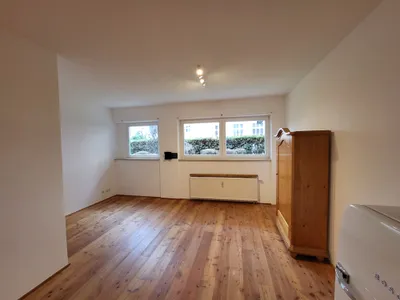 2-Zimmer-Wohnung mieten in Salzburg Stadt – 53 m², € 1.149 – Bild 4 von 12