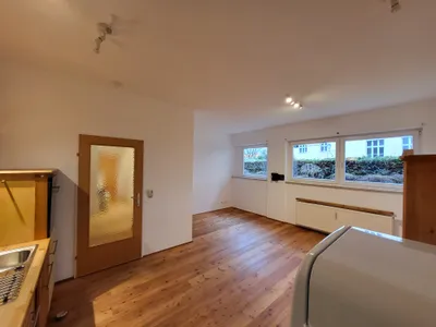 2-Zimmer-Wohnung mieten in Salzburg Stadt – 53 m², € 1.149 – Bild 5 von 12