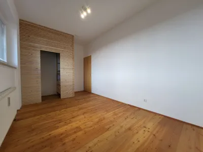 2-Zimmer-Wohnung mieten in Salzburg Stadt – 53 m², € 1.149 – Bild 7 von 12