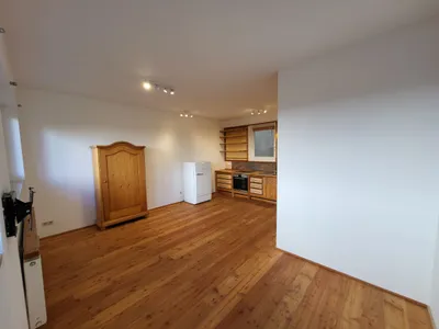 2-Zimmer-Wohnung mieten in Salzburg Stadt – 53 m², € 1.149 – Bild 2 von 12