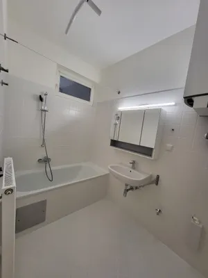 2-Zimmer-Wohnung mieten in Salzburg Stadt – 53 m², € 1.149 – Bild 8 von 12