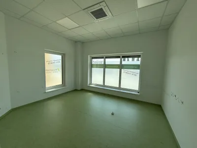 4-Zimmer-Gewerbeimmobilie mieten in Baden – 149 m², € 2.225 – Bild 5 von 12