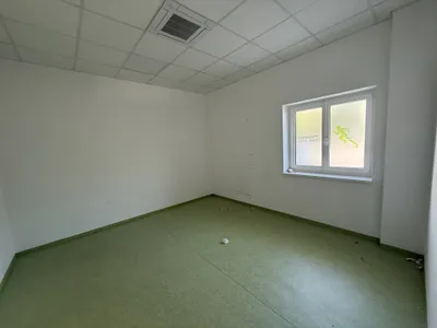 4-Zimmer-Gewerbeimmobilie mieten in Baden – 149 m², € 2.225 – Bild 8 von 12