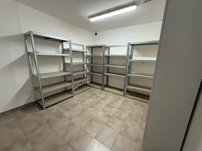 4-Zimmer-Gewerbeimmobilie mieten in Baden – 149 m², € 2.225 – Bild 11 von 12