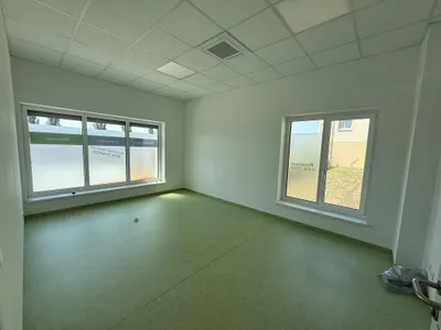 4-Zimmer-Gewerbeimmobilie mieten in Baden – 149 m², € 2.225 – Bild 6 von 12