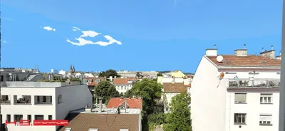 3-Zimmer-Wohnung kaufen in Wien – 63 m², € 398.000 – Bild 4 von 19