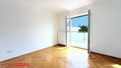 3-Zimmer-Wohnung kaufen in Wien – 63 m², € 398.000 – Bild 3 von 19