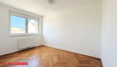 3-Zimmer-Wohnung kaufen in Wien – 63 m², € 398.000 – Bild 13 von 19