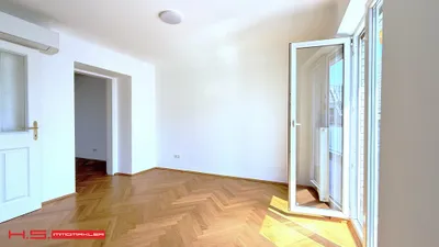 3-Zimmer-Wohnung kaufen in Wien – 63 m², € 398.000 – Bild 5 von 19