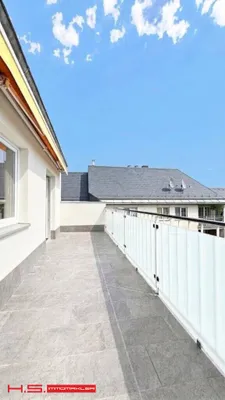 3-Zimmer-Wohnung kaufen in Wien – 63 m², € 398.000 – Bild 2 von 19