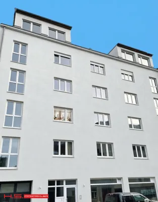 3-Zimmer-Wohnung kaufen in Wien – 63 m², € 398.000 – Bild 8 von 19