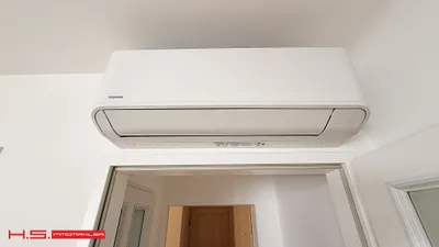 3-Zimmer-Wohnung kaufen in Wien – 63 m², € 398.000 – Bild 15 von 19