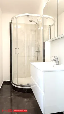 3-Zimmer-Wohnung kaufen in Wien – 63 m², € 398.000 – Bild 12 von 19