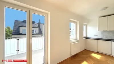 3-Zimmer-Wohnung kaufen in Wien – 63 m², € 398.000 – Bild 1 von 19
