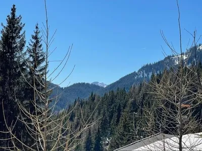 Grundstück kaufen in Sankt Johann im Pongau – 623 m² – Bild 10 von 12