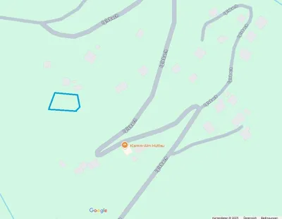 Grundstück kaufen in Sankt Johann im Pongau – 623 m² – Bild 12 von 12