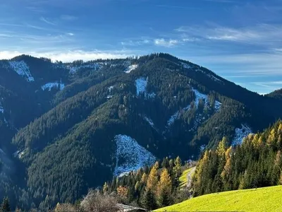 Grundstück kaufen in Sankt Johann im Pongau – 623 m² – Bild 6 von 12