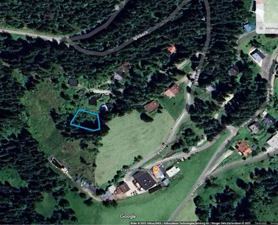 Grundstück kaufen in Sankt Johann im Pongau – 623 m² – Bild 11 von 12