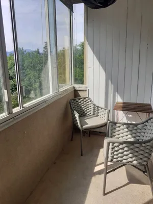 2-Zimmer-Wohnung mieten in Klagenfurt Land – 62 m², € 850 – Bild 5 von 8