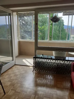 2-Zimmer-Wohnung mieten in Klagenfurt Land – 62 m², € 850 – Bild 2 von 8