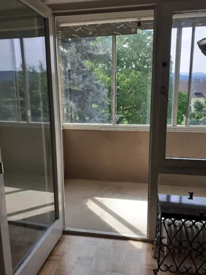 2-Zimmer-Wohnung mieten in Klagenfurt Land – 62 m², € 850 – Bild 6 von 8
