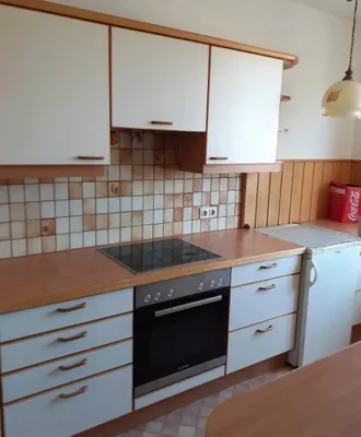 2-Zimmer-Wohnung mieten in Klagenfurt Land – 62 m², € 850 – Bild 3 von 8
