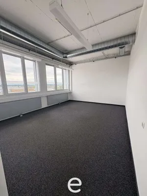 Gewerbeimmobilie mieten in Wels-Land – 358 m², € 3.760 – Bild 6 von 10