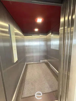 Gewerbeimmobilie mieten in Wels-Land – 358 m², € 3.760 – Bild 9 von 10
