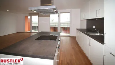 4-Zimmer-Wohnung kaufen in Graz – 98,67 m², € 386.802 – Bild 3 von 14