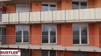 4-Zimmer-Wohnung kaufen in Graz – 98,67 m², € 386.802 – Bild 9 von 14