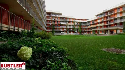 4-Zimmer-Wohnung kaufen in Graz – 98,67 m², € 386.802 – Bild 10 von 14