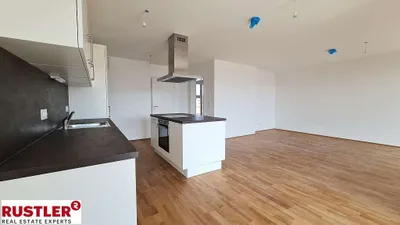 4-Zimmer-Wohnung kaufen in Graz – 98,67 m², € 386.802 – Bild 2 von 14