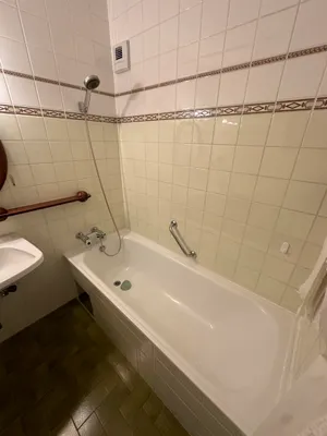 2-Zimmer-Wohnung kaufen in Wien – 70 m², € 249.000 – Bild 19 von 24