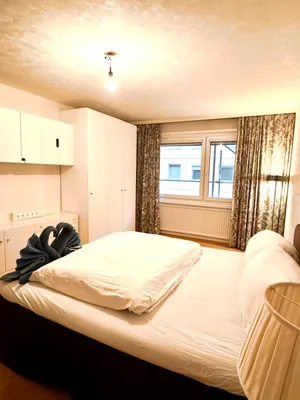 2-Zimmer-Wohnung kaufen in Wien – 70 m², € 249.000 – Bild 4 von 24