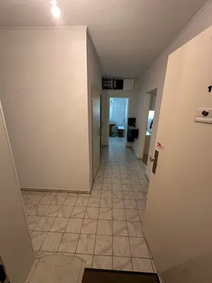 2-Zimmer-Wohnung kaufen in Wien – 70 m², € 249.000 – Bild 14 von 24