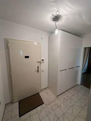 2-Zimmer-Wohnung kaufen in Wien – 70 m², € 249.000 – Bild 22 von 24