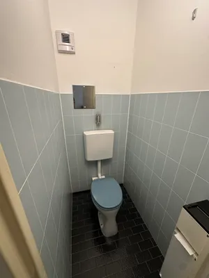 2-Zimmer-Wohnung kaufen in Wien – 70 m², € 249.000 – Bild 18 von 24