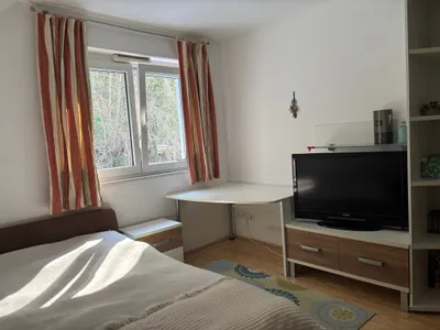 4-Zimmer-Wohnung kaufen in Salzburg Stadt – 91,52 m², € 575.000 – Bild 9 von 14