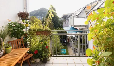 4-Zimmer-Wohnung kaufen in Salzburg Stadt – 91,52 m², € 575.000 – Bild 4 von 14
