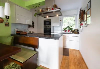 4-Zimmer-Wohnung kaufen in Salzburg Stadt – 91,52 m², € 575.000 – Bild 6 von 14