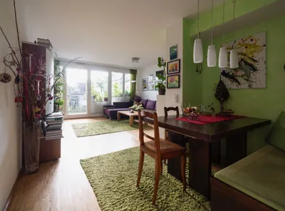 4-Zimmer-Wohnung kaufen in Salzburg Stadt – 91,52 m², € 575.000 – Bild 7 von 14