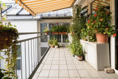 4-Zimmer-Wohnung kaufen in Salzburg Stadt – 91,52 m², € 575.000 – Bild 3 von 14